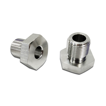 排氣系統